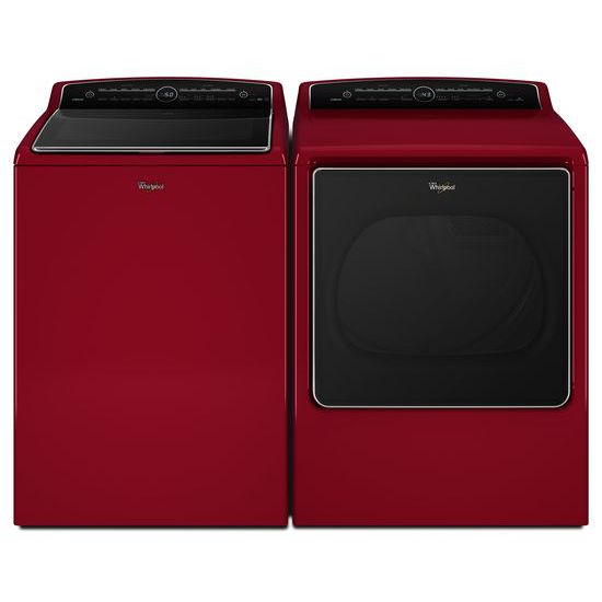 Appliances and Warranty